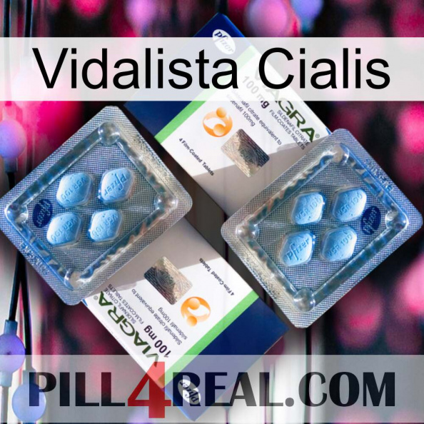 Vidalista Cialis viagra5.jpg